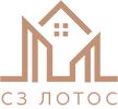 Лотос